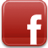 tl_files/xBrowser_style_sheets/facebook.png